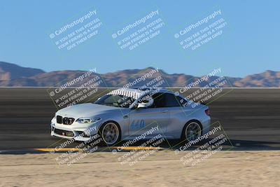 media/Oct-22-2023-PCA San Diego (CVR) (Sun) [[334c1a2071]]/1-Green/Session 1 (Bowl)/